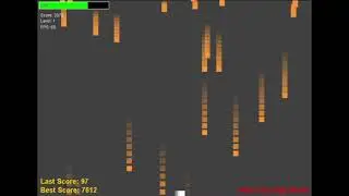 Il Noob di Getting Resources