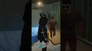 #gt #gta5_funny #gta5clips #gta5online #gtaonline #gtarp #gtav #majestic #majesticrp #gta