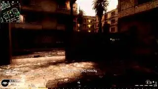 Cod4 Miniclip by Bs-1213 | Edit test