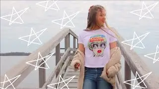 winter outfits // winter lookbook
