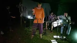 коперник фест 1