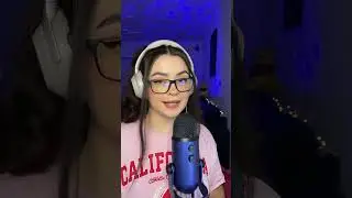 ASMR сказка #shorts