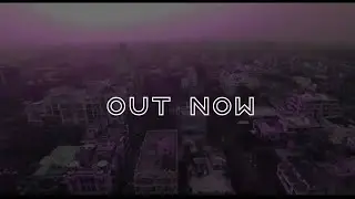VR3Z 'Reunited' | Out Now