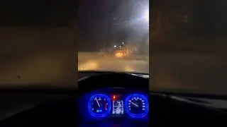 डोडा तस्कर…..???? RPM देखो 🫨😳😳😳