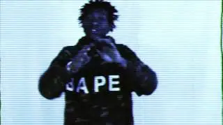 REAL ONES [240p]