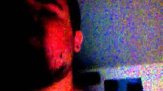 y2kbased in rehab **HIS SOUL HAS BEEN TAKEN OVER**