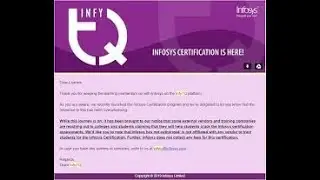 Infosys Infytq test | -2-2 Data structures and Algorthims | ADD, DELETE
