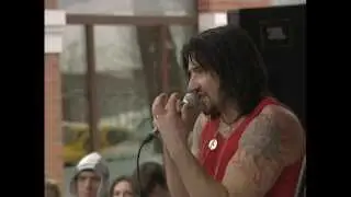 Kozak System про справу Павліченків, 12.3.13