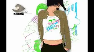 Those Usual Suspects (Feat. Yota) - My Star (Lifelike reMix)
