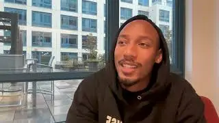 Why I haven't been on Youtube