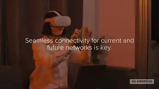 Transport Networks for 5G