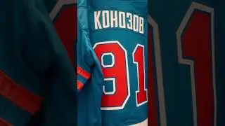 Раздевалка СКА «Нева» #хоккей #hockey #ска #ska #skaneva #neva #vhl #вхл #сканева