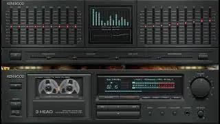 ЭНИГМА 91   92 ГОД
