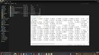 Brain Map Using sLoreta | Artificial Intelligence | Brain Computer Interaction | Machine Learning
