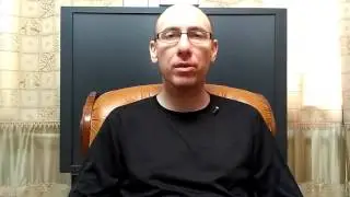 Отзыв Андрея Строганова на курс "Практика скрытого гипноза"