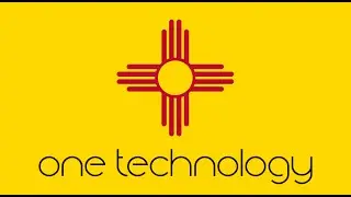 Automating New Mexico with Red Hat Ansible