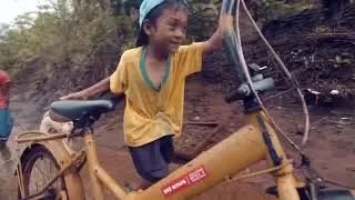 Why We Ride 2025