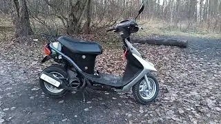 22 ноября 2021 г.