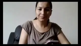 Mathematics Question Practice session  by Teaching Care coaching classes