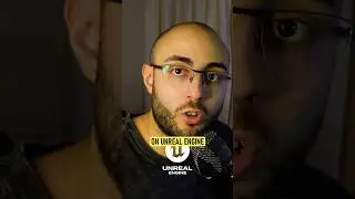 Reduce your Texture maps in Unreal Engine!  
