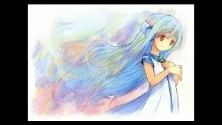 AMV - Like Music - Bestamvsofalltime Anime MV ♫