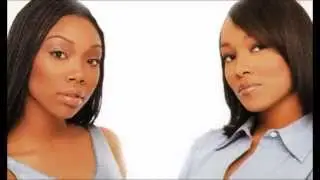 The Boy Is Mine Twice My Age Remix