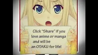 Anime that Everyone Needs to Watch