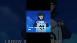 sad love anime love sad انتظروا الفيديو الجديد ارجوا الاشتراك في القناة