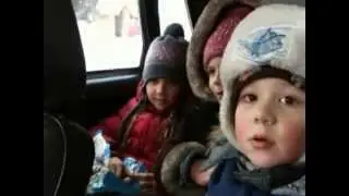 О боже какой мужчина- прикол