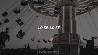 Ponte auriculares y disfruta de este rolón 😍