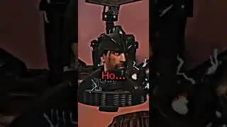Skibidi Toilet edit 37