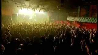 Obituary - Slowly We Rot