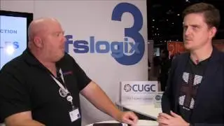 Insentra + FSLogix - Why Office 365