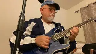 Best Persian Blues-Mirageبهترین اهنگ بلوز ایرانی بنام سراب