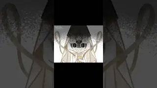 Why Mystic Flour Cookie Never Smiles || 