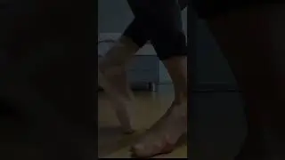😍 Avva Ballerina (YouTube) 