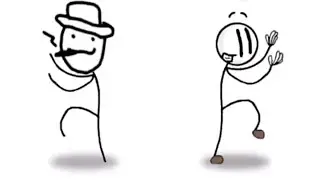 Henry Stickmin Distraction Dance Memes Compilation ( Henry Stickmin Memes )