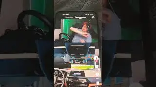 на в гелик нахуй