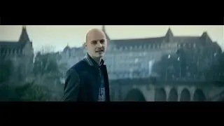 Юджин - Всё Наладится