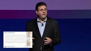 Connect 2022 State of the Products