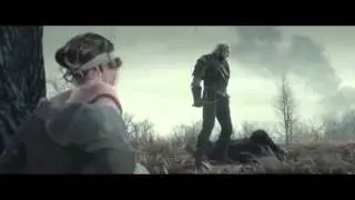 Я ГЕЙМЕР.