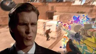 САМЫЙ ЛУЧШИЙ МУВИК😱🖤🈴️ В ВИДЕО СПРЯТАН ПРОМОКОД😨✅️