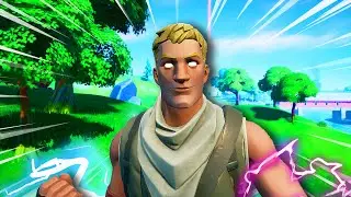 FORTNITE M E M E S....