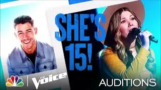 Brad Cooney Talks to Rachel Mac From 