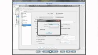 ASPRunner/PHPRunner: The Dropdowns