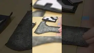Car Audio Upholstery Techniques are Essential!