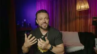 #mindset 02 | Sucesso no áudio, mixer de sucesso e feliz!