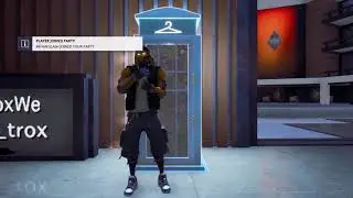 Fortnite_20210305181546
