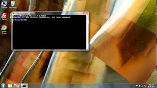 Windows   Clear DNS Cache