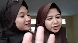 Nyeri nyeri di tikung ku babaturan